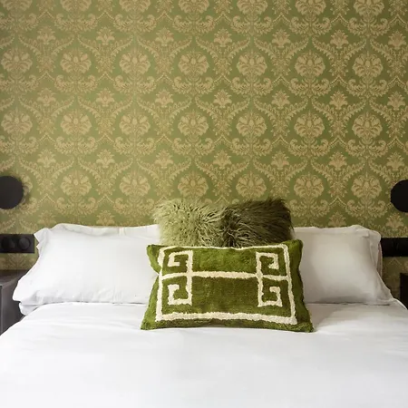 Maison 1887 Aparthotel Paris