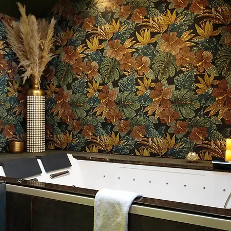 Maison 1887 Aparthotel Parigi